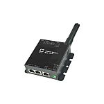GUDE 7214 Series Sensor Box