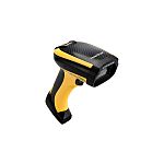 Datalogic Wireless Imager 2D Scanning Barcode Scanner