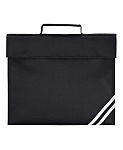 Personal Bag Ralawise Black Carrying Bag