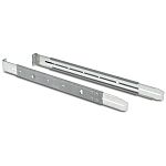 APC AP Series Bracket Kit, 1 Piece(s), 4.3 x 51.9 x 2.4cm