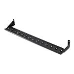 APC AP Series Bracket for Use with Rack Ats, 1 Piece(s), 4 x 42.9 x 8.1cm