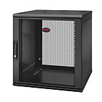 APC Netshelter Series 12U-Rack Cabinet, 62 x 60 x 60cm