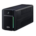 APC 230V Input Stand Alone UPS, 750VA (410W), BX750MI