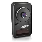 APC CCTV Camera