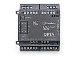 Arduino Pro Opta® Digital Expansion Ext D1608S (with Solid State Relays)