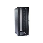 APC NetShelter SX Series 42U-Rack Cabinet, 1991 x 750 x 1200mm