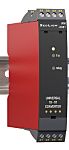 Red Lion IFM Series Frequency / Current Converter, Analogue, Relay Output, 21.6 → 25V ac Supply