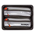 Nanuk Lid Organiser for 905 Series