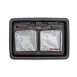 Nanuk Lid Organiser for 915 Series