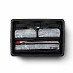 Nanuk Lid Organiser for 920 Series Lid