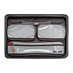 Nanuk Lid Organiser for 923 Series