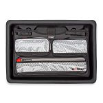 Nanuk Lid Organiser for 925 Series