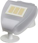 Siemens Weather Station with