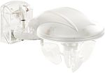 Siemens Weather Station with