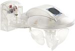 Siemens Weather Station with