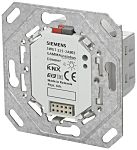 Siemens UP 525 Dimming Controller Dimming Controller, Flush Mount Mount, 230 V ac, 60mm Diameter