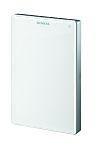 Siemens Humidity And Air Quality Sensor, Temperature
