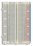 Breadboard Breadboard 84 x 36 x 8mm