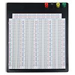 DevBoard3220, Breadboard Breadboard 240 x 210 x 27mm