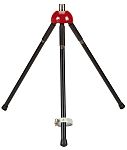 Tripod, Virax 240103