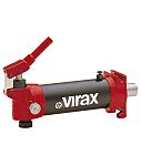 Virax Pipe Bender