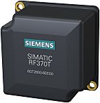 Siemens Transponders