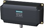 Siemens 6GT2801-3AB20-0AX0 Module, 24V dc
