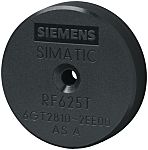 Siemens Transponders