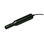 Extech 407510-P, Dissolved Oxygen Probe