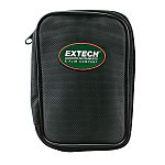 Extech Carrying Case for Use with Extech Meters