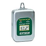 Extech 42270 Temperature & Humidity Data Logger Data Logger