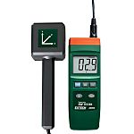 Extech 480826 EMF Meter, 30 → 300Hz