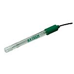 Extech 6015WC pH Analysis Electrode