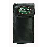 Extech Carrying Case for Use with Test Meters And Accessories