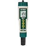 Extech DO600-K Air Quality Meter, +50°C Max, Battery-Powered