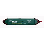 Extech DVA30 Non Contact Voltage Detector, 12V ac to 600V ac