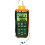 Extech EA15 Temperature Data Logger