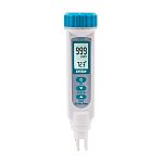 Extech EC150 Conductivity Meter