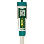 Extech FL700 pH Meter, 60 °C Max