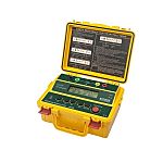 Extech GRT300 Earth Tester Kit CAT IV