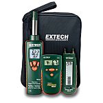 Extech Thermohygrometer