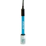 Extech PH305 Conductivity, pH pH Analysis Electrode