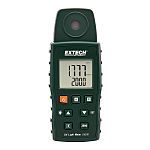 Extech UV510 UV Meter