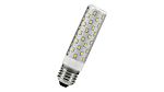 BAILEY LED Compact E27 LED Bulbs 12 W, 2700K, Warm White