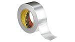 3M Aluminium Tape, 50mm x 50m