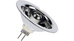 BAILEY Halogen Reflector 20 W Halogen Bulb GY4, 24 V, 48mm