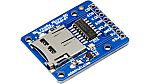 ADAFRUIT INDUSTRIES 254 Development Kit