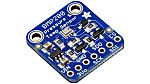 ADAFRUIT INDUSTRIES BMP280 Barometric Pressure Sensor Barometric Pressure Sensor Sensor Board for BMP280