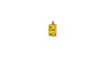 Pilz Safety Interlock Switch