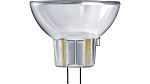 Osram Magnifying Lamp